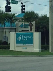 Seacoast Bank 04