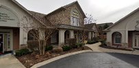 Mortgage Master, Inc. - Hendersonville, TN 01
