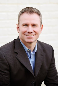 FHA 203K HUD CONSULTANT 02