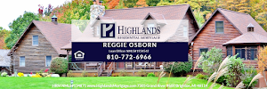 Reggie Osborn Mortgage Financing NMLS#1934542 01