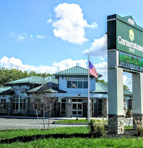 Cornerstone CFCU 02