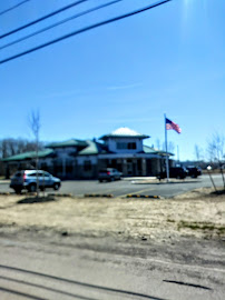 Cornerstone CFCU 03