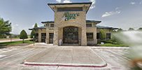 Alliance Bank 02