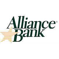 Alliance Bank 03