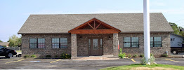 Source 1 Real Estate 01