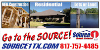 Source 1 Real Estate 03
