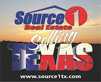 Source 1 Real Estate 04
