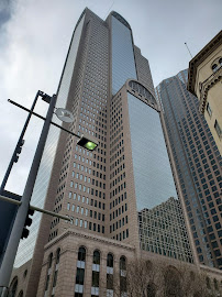 Lone Star Corporate Business 01