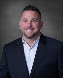 Mike Bentley at CrossCountry Mortgage, LLC 02