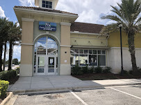 Fifth Third Bank & ATM 02