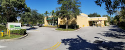 TD Bank 03
