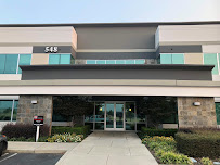RoundPoint Mortgage Servicing Corporation - Roseville 02