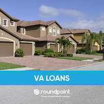 RoundPoint Mortgage Servicing Corporation - Roseville 04
