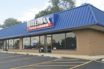 TitleMax Title Loans 01