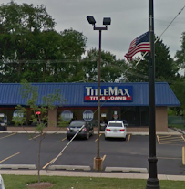 TitleMax Title Loans 02