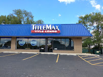 TitleMax Title Loans 03