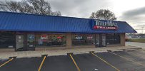 TitleMax Title Loans 04
