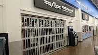 America First Credit Union (inside Walmart) 01