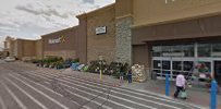 America First Credit Union (inside Walmart) 02