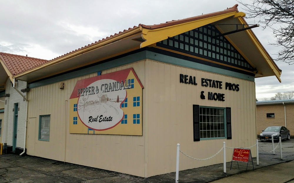 Real Estate Pros & More 01