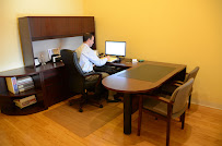 Matt Gross - State Farm Insurance Agent 01