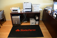 Matt Gross - State Farm Insurance Agent 02