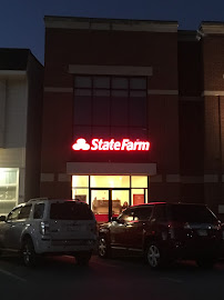Matt Gross - State Farm Insurance Agent 04