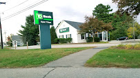 TD Bank 01