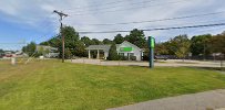 TD Bank 02