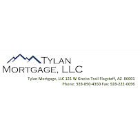 Tylan Mortgage 04