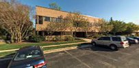 Maryland Partners Bank 01