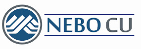 Nebo CU 03