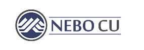 Nebo CU 04