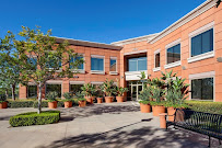 Wilshire Finance Partners, Inc 01