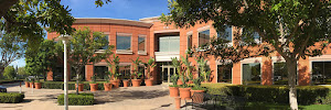 Wilshire Finance Partners, Inc 02