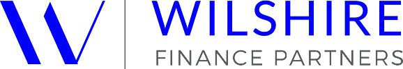 Wilshire Finance Partners, Inc 04