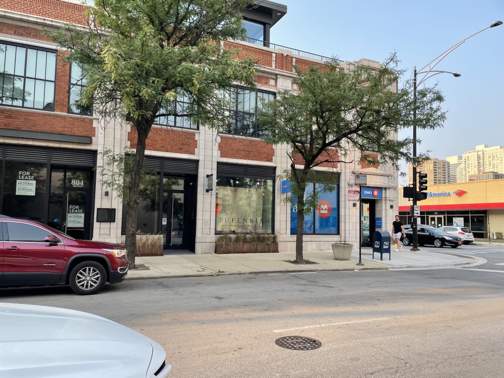 BMO Harris Bank 01