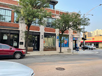BMO Harris Bank 01
