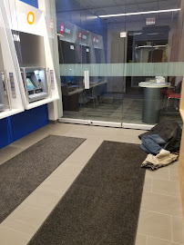 BMO Harris Bank 03