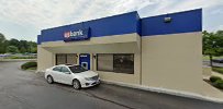 US Bank Mortgage 01