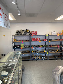 East County Pawn 01