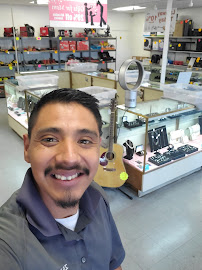 East County Pawn 02