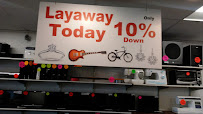 East County Pawn 03