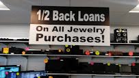 East County Pawn 04