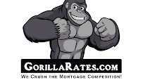 GorillaRates.com 03