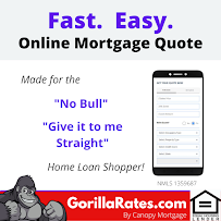 GorillaRates.com 04
