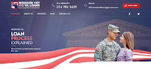 Missouri Vet And VA Loans 02