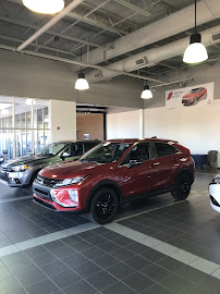 Conyers Mitsubishi 02