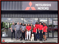Conyers Mitsubishi 03