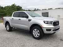 Conyers Mitsubishi 04